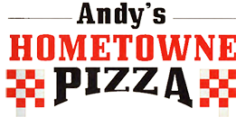 Andy's Hometown Pizza, Albertville, Minnesota
