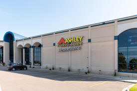 Ashley Home Store, Albertville, Minnesota