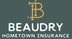 Beaudry Hometown Insurance, Albertville, Minnesota