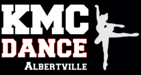 KMC Dance Albertville