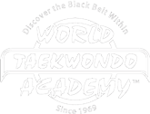 World Taekwondo Academy, Albertville, Minnesota