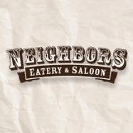 Neighbor's Eatery & Saloon, Albertville, Minnesota