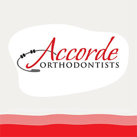 Accorde Orthodontics, Albertville, Minnesota