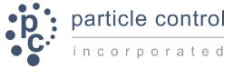 Particle Control, Inc., Albertville, Minnesota