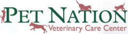 Pet Nation Veterinary Care Center, Albertville, Minnesota