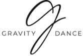 Gravity Dance, Albertville, Minnesota
