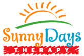 SunnyDays Therapy, Albertville, Minnesota