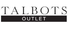 Talbot's Outlet