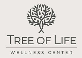 Tree of Life Wellness Center, Albertville, Minnesota