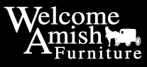 Welcome Amish Furniture, Albertville, Minnesota