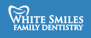 White Smiles Family Dentistry, Albertville, Minnesota