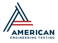 American Engineering Testing - AET