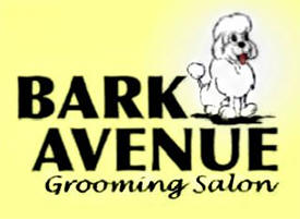 Bark Avenue Grooming Salon, Albertville, Minnesota