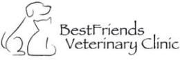 BestFriends Veterinary Clinic, Albertville, Minnesota