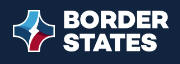 Border States Electrical Supply