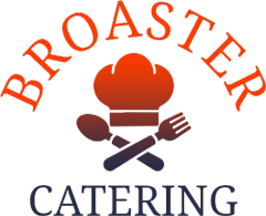 Broaster Catering, Albertville, Minnesota