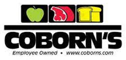 Coborn's Grocery Store