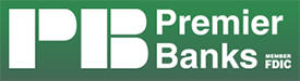 Premier Banks