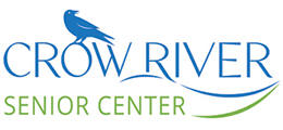 Crow River Senior Center, St. Michael, Minnesota