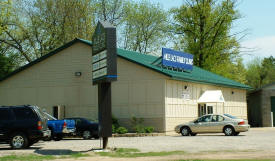 Mille Lacs Clinic Garrison Minnesota