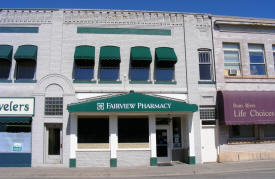 Fairview Northland Pharmacy, Milaca Minnesota