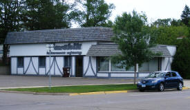 Marshik Insurance, Little Falls Minnesota