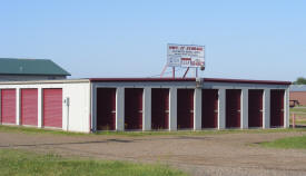 Highway 27 Storage , Pierz Minnesota