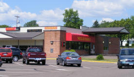 Wells Fargo Bank, Silver Bay Minnesota