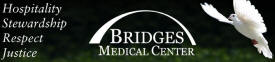 Bridges Medical Center