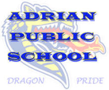 Adrian School District #511