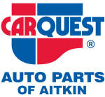 Carquest Auto Parts of Aitkin