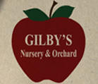 Gilby's Nursery & Orchard, Aitkin Minnesota