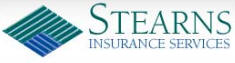 Stearns Insurance Service, Albany Minnesota