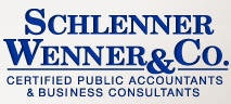 Schlenner Wenner & Co, Albany Minnesota