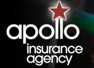 Apollo Insurance, Albany Minnesota