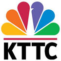 KTTC-TV - Rochester Minnesota