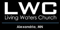 Living Waters Assembly of God Church, Alexandria Minnesota
