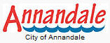 City of Annandale