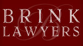 Brink Lawyers