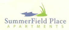 Summerfield Place Apartments