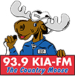 KIAI-FM, Mason City Iowa