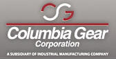 Columbia Gear Corporation, Avon Minnesota