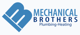 Mechanical Brothers Plumbing and Heating, Avon Minnesota
