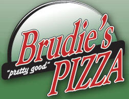 Brudie's Pizza, Avon Minnesota