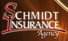 Schmidt Insurance Agency, Avon Minnesota