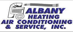 Albany Heating AC & Service
