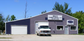 Neill's Plumbing & Heating, Bagley Minnesota
