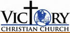 Victory Christian Church, Balaton Minnesota