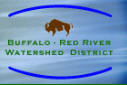 Buffalo-Red River Watershed District