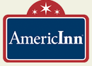 Americinn Motel & Suites